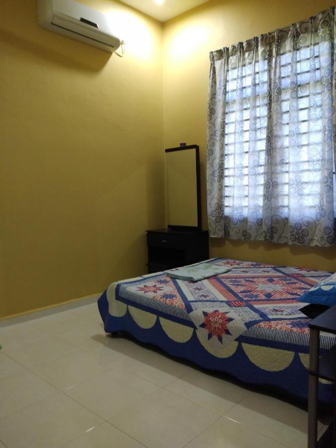 Holiday home Davallia